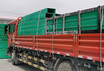 工藝精湛，品質(zhì)之選